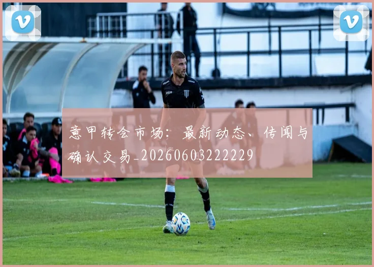 意甲转会市场：最新动态、传闻与确认交易_20260603222229